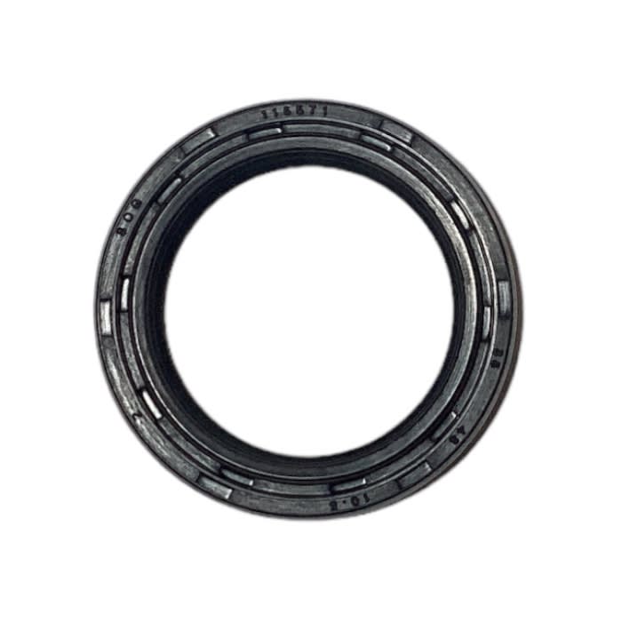 RETEN HORQUILLA 36-48-10.5 DT-200  1