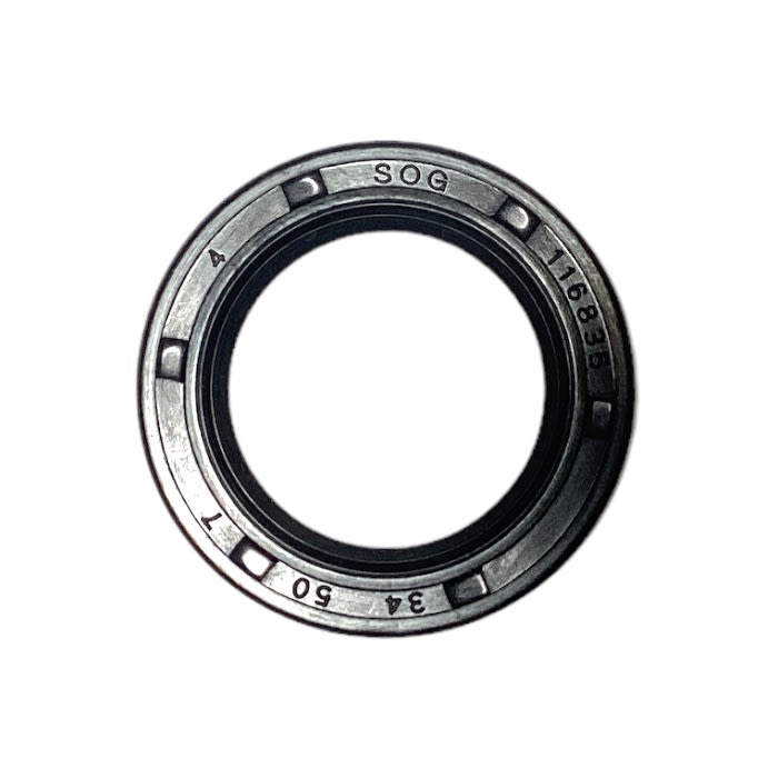 RETEN CIGUEÑAL 34-50-7 MOTOS CHINAS  1