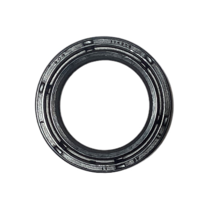 RETEN HORQUILLA 33-46-11 YW-125 BWS  1