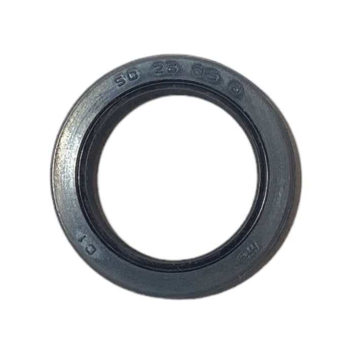 RETEN PIÑON ATAQUE 25-35-6 YW-100 BWS  1