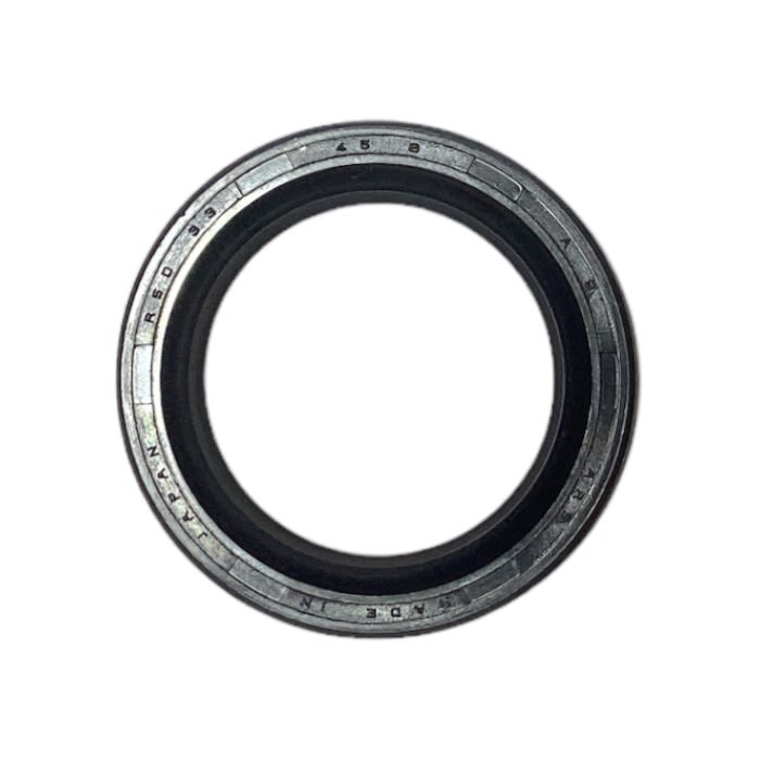 RETEN HORQUILLA 33-45-08 YZF-R15/XV-250  1