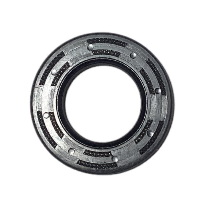 RETEN CIGUEÑAL 25-44-8 DT/BLASTER-200  0