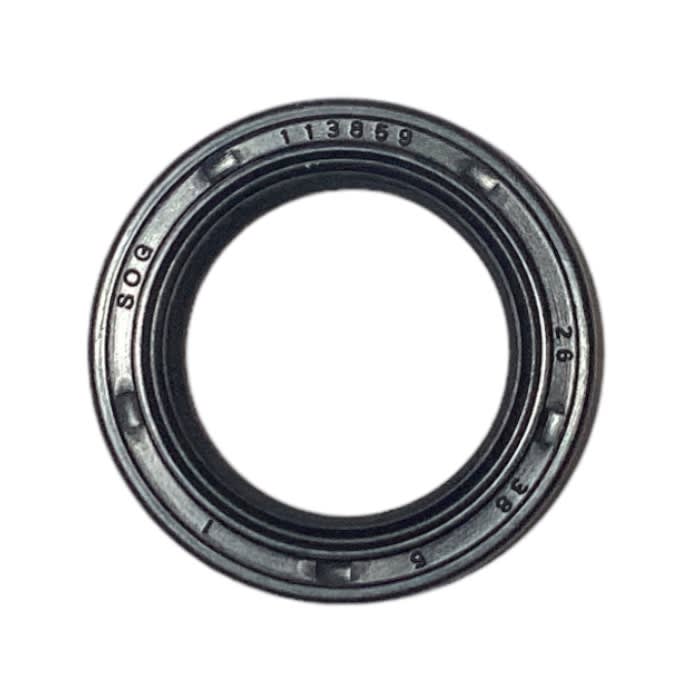 RETEN PIÑON ATAQUE 26-38-5 DT-125  1