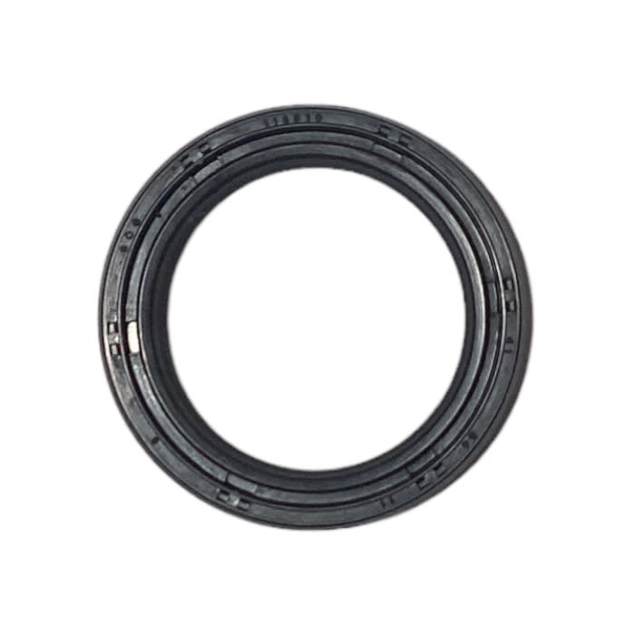 RETEN HORQUILLA 41-54-11 XR-250 TORNADO 1