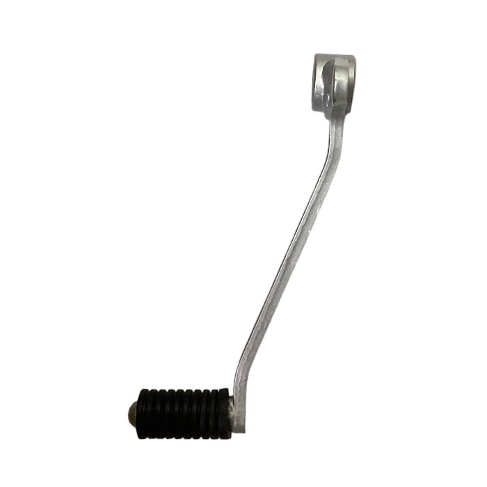 PEDAL CAMBIOS YZF R152