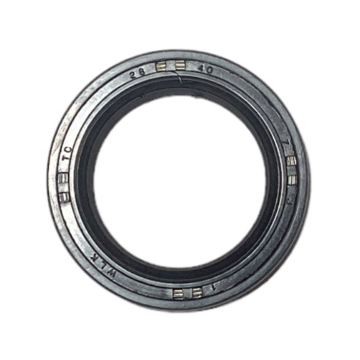 RETEN CIGUEÑAL 28-40-8 RS-100 JP  1