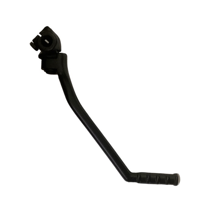 PEDAL PARTIDA LX 150 1