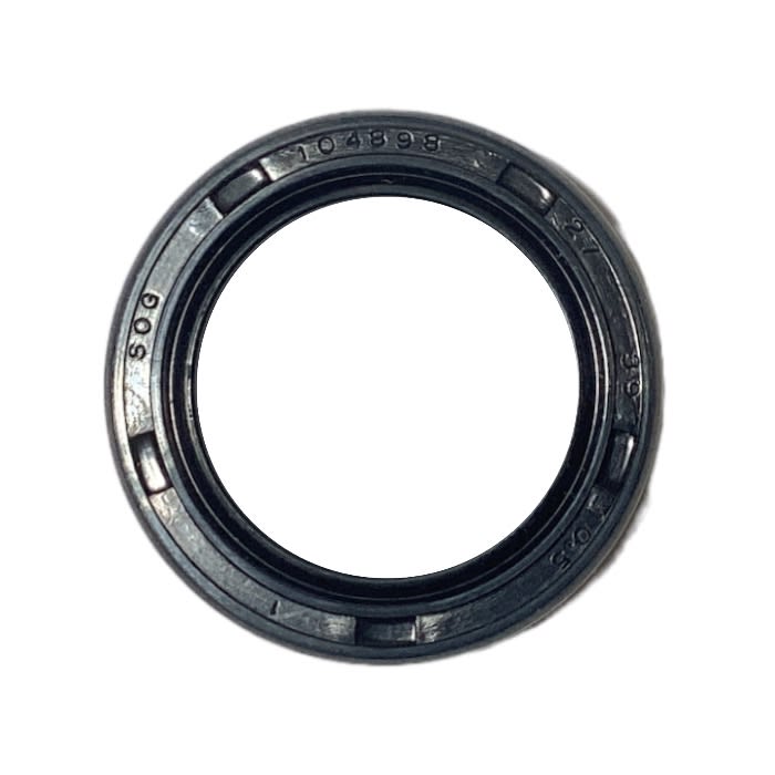 RETEN HORQUILLA 27-39-10.5 MB-100/RS-100  1