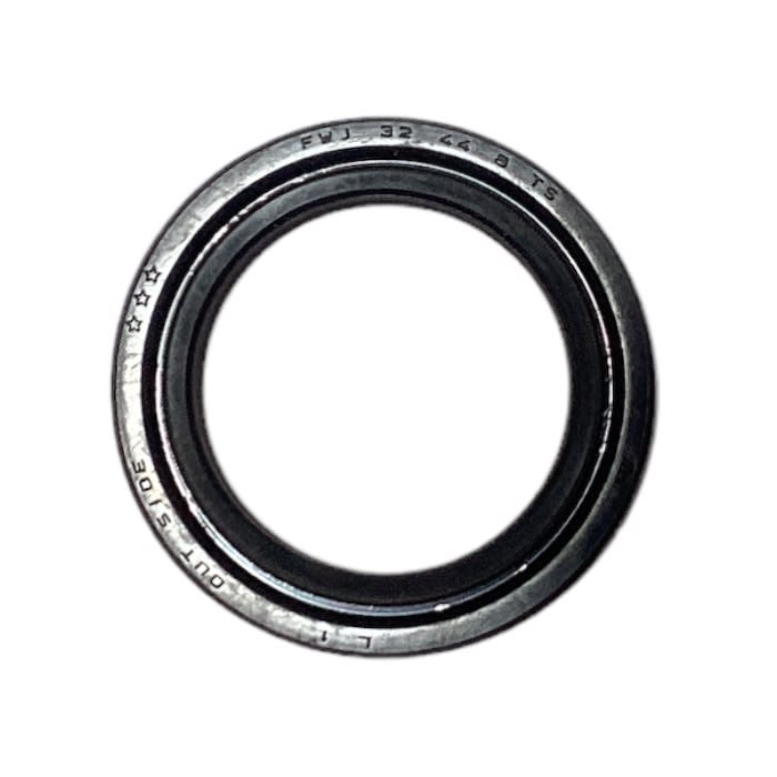 RETEN CIGUEÑAL 32-44-8 DT-200R/MTX-200R  1