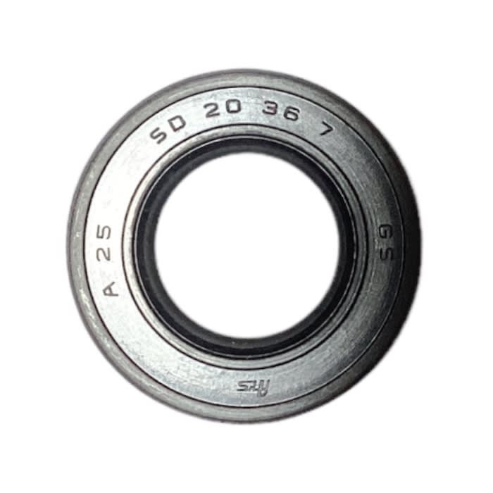 RETEN PIÑON ATAQUE 20-36-7 XR-250R  1