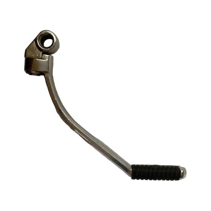 PEDAL PARTIDA YBR-125  1