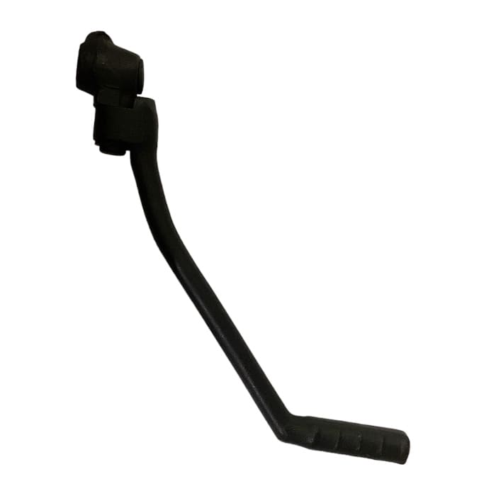 PEDAL PARTIDA DSR-200/RK-150  1