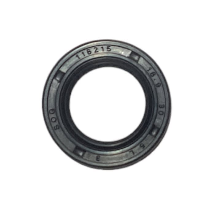 RETEN CIGUEÑAL 18.9-30-5 ST-70  1