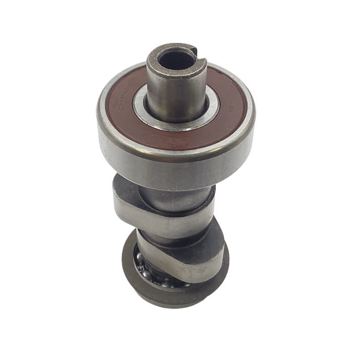 EJE LEVAS PULSAR 220F/S2