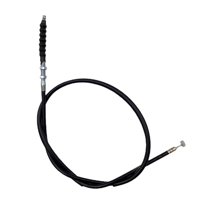 CABLE EMBRAGUE PULSAR 180 0