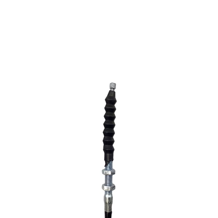 CABLE EMBRAGUE PULSAR 1802