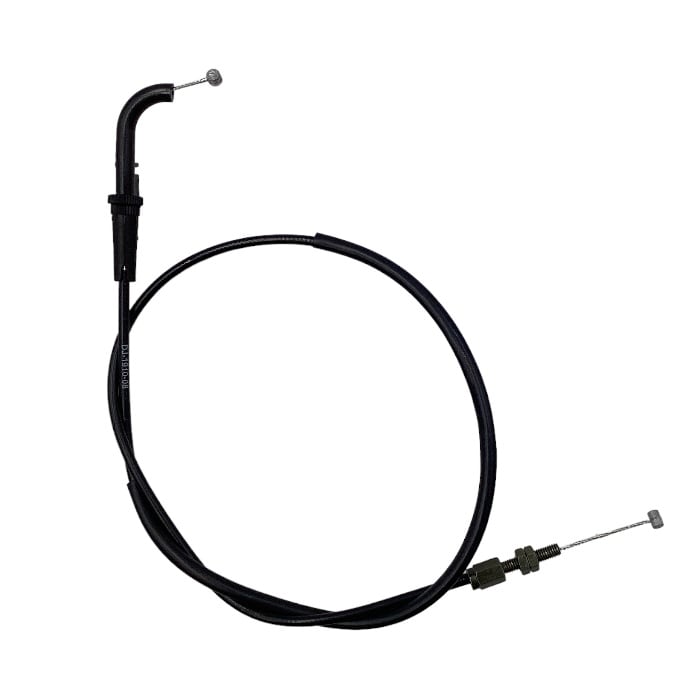 CABLE ACELERADOR PULSAR 1801
