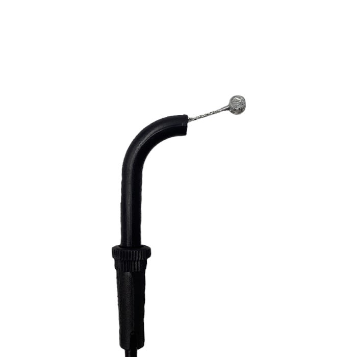 CABLE ACELERADOR PULSAR 1802