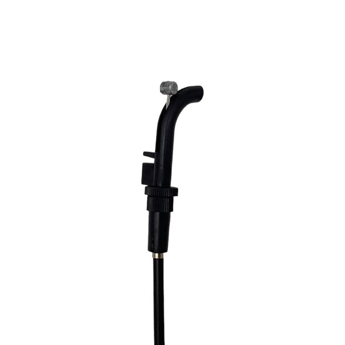CABLE ACELERADOR PULSAR 180 DTSI1