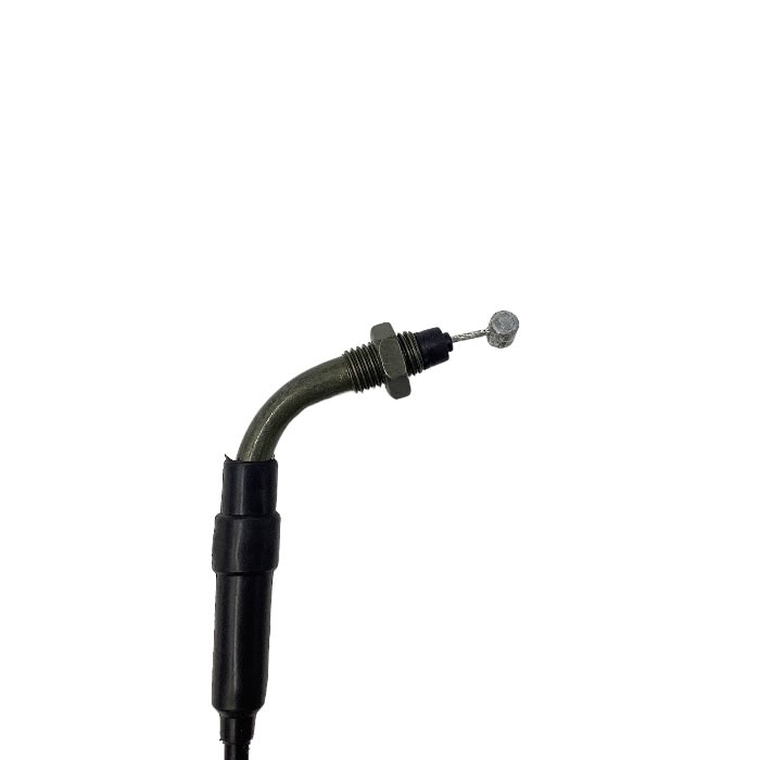 CABLE ACELERADOR PULSAR 2202