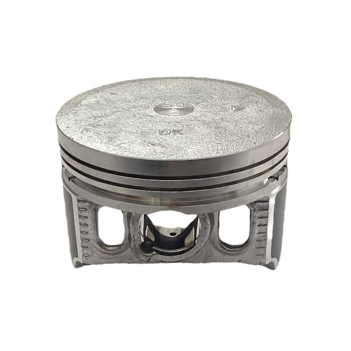 PISTON COMPLETO PULSAR-220 (050) 67.5MM.  0