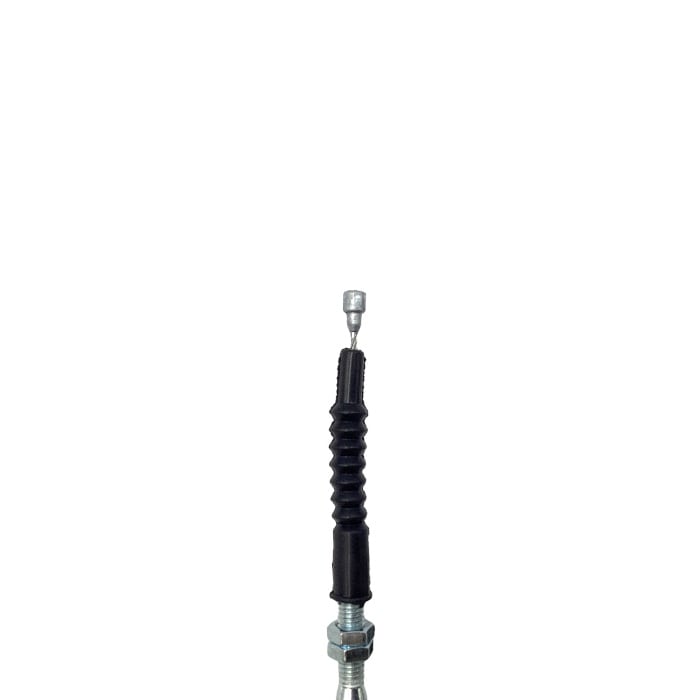 CABLE EMBRAGUE PULSAR-200RS (OIL COOLED)1