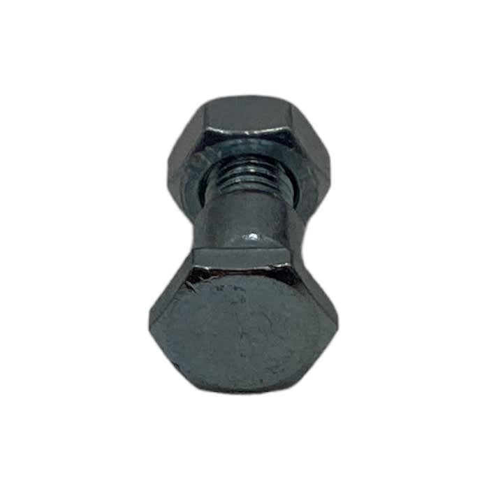 PERNO TIRANTE FRENO  0