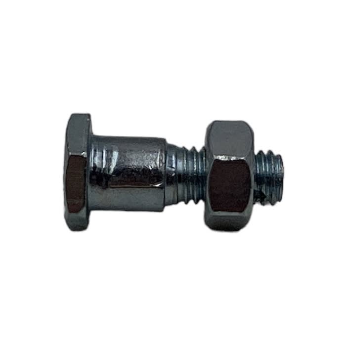 PERNO TIRANTE FRENO 2