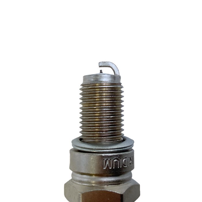 BUJIA VINI ''IRIDIUM'' DPR8EA-9EIX2