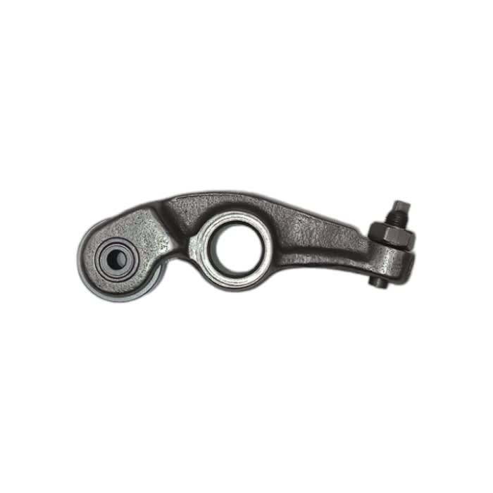 BALANCINES PULSAR 180 0