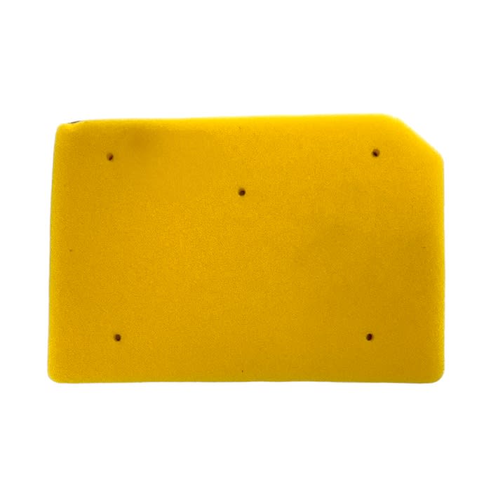 FILTRO AIRE DISCOVER 100/125  0