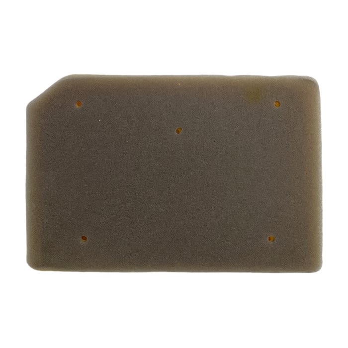 FILTRO AIRE DISCOVER 100/125 2