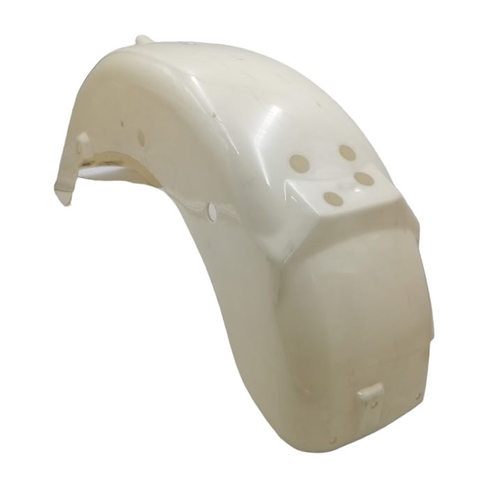 TAPABARRO TRASERO CHOPPER1