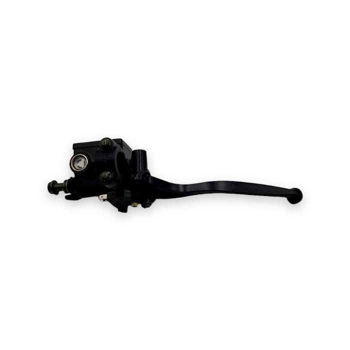 BOMBA FRENO DELANTERO UNIVERSAL ''MOTORCYCLE GENUINE PARTS''2