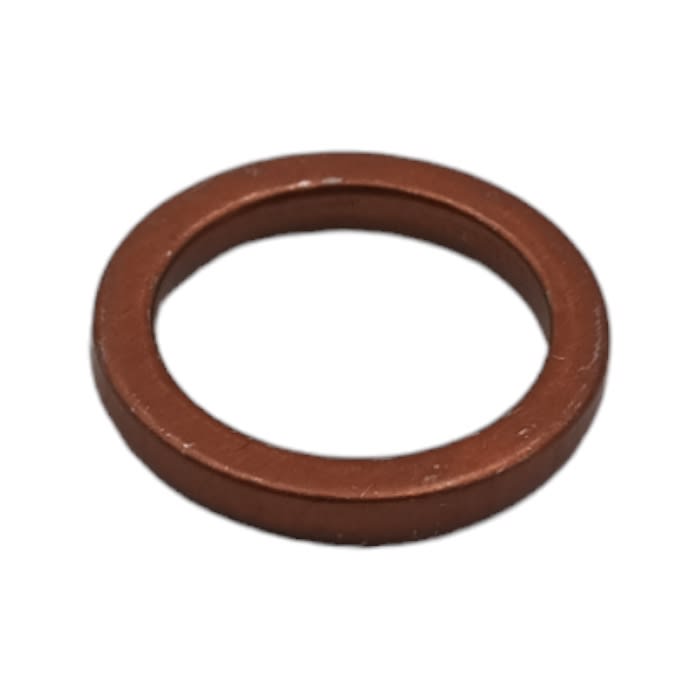 EMPAQUETADURA ESCAPE SCOOTER-125/1502