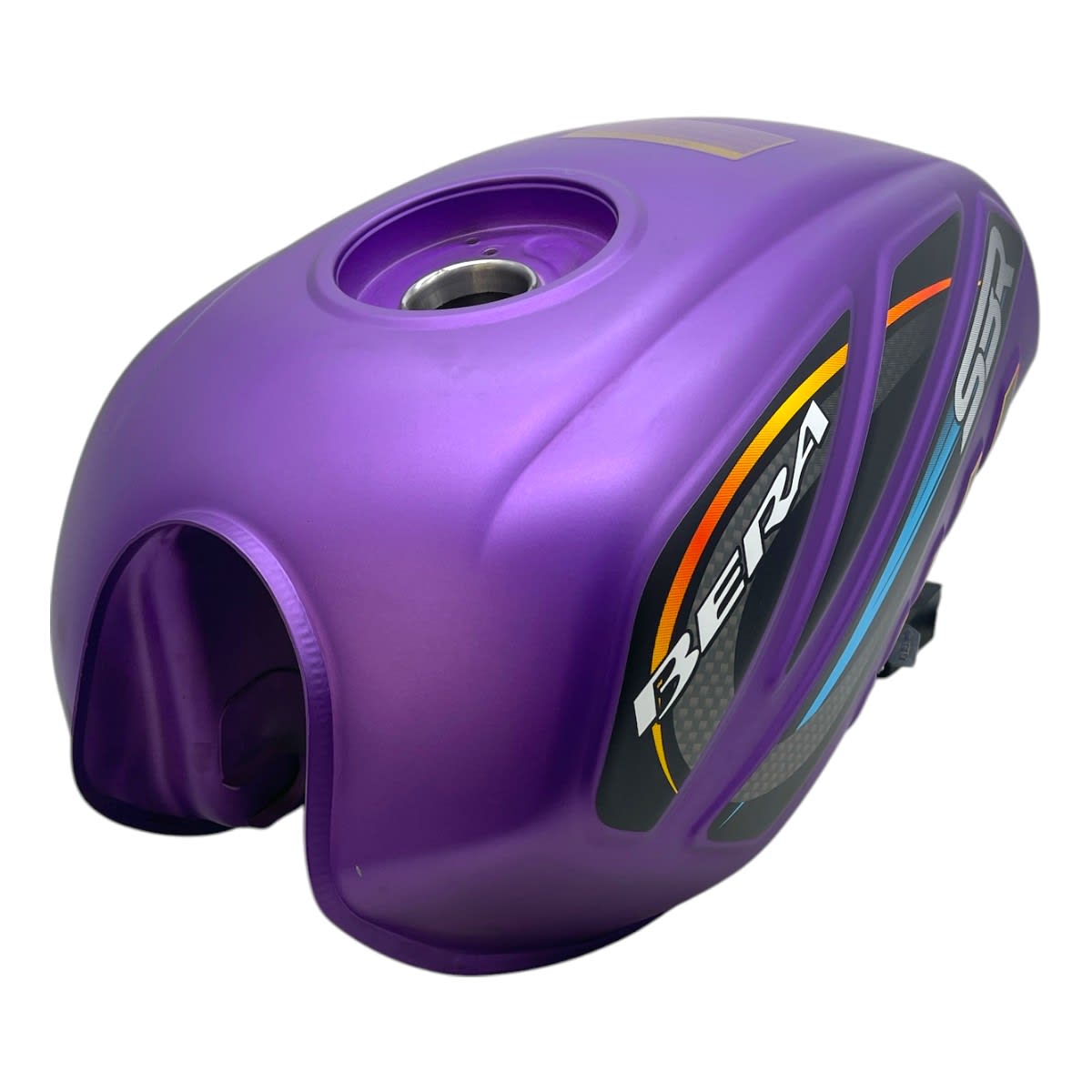 ESTANQUE BENCINA SBR-150 BERA MORADO2