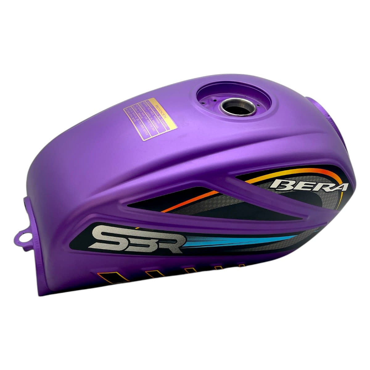 ESTANQUE BENCINA SBR-150 BERA MORADO3