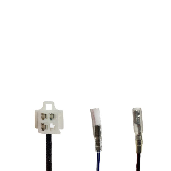 ESTATOR 08 BOBINAS EXPRESS-100 2