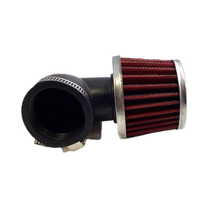 FILTRO AIRE UNIVERSAL 39MM (CURVO)2