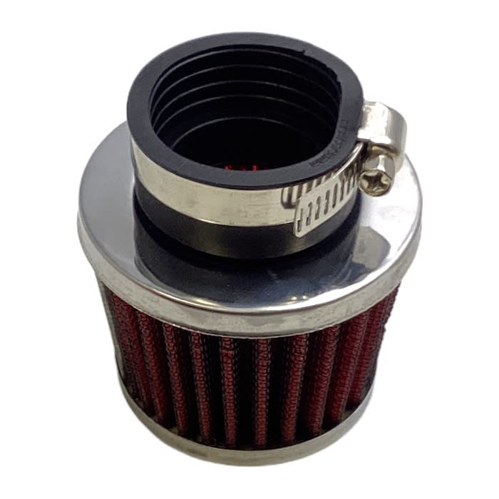 FILTRO AIRE UNIVERSAL 35MM 2