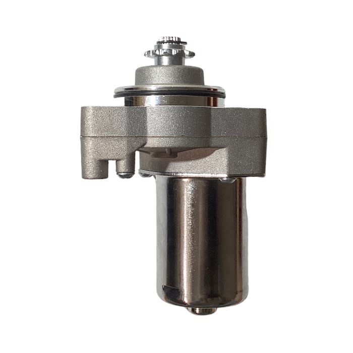 MOTOR PARTIDA ATV/EXPRESS-100/BICIMOTO (3 PERNOS) 1