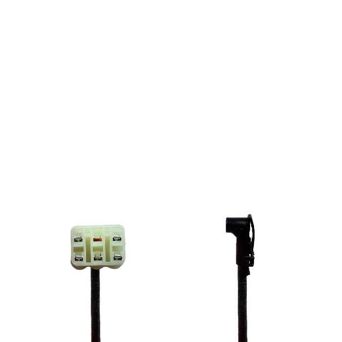 ESTATOR 08 BOBINAS PULSAR-135 2