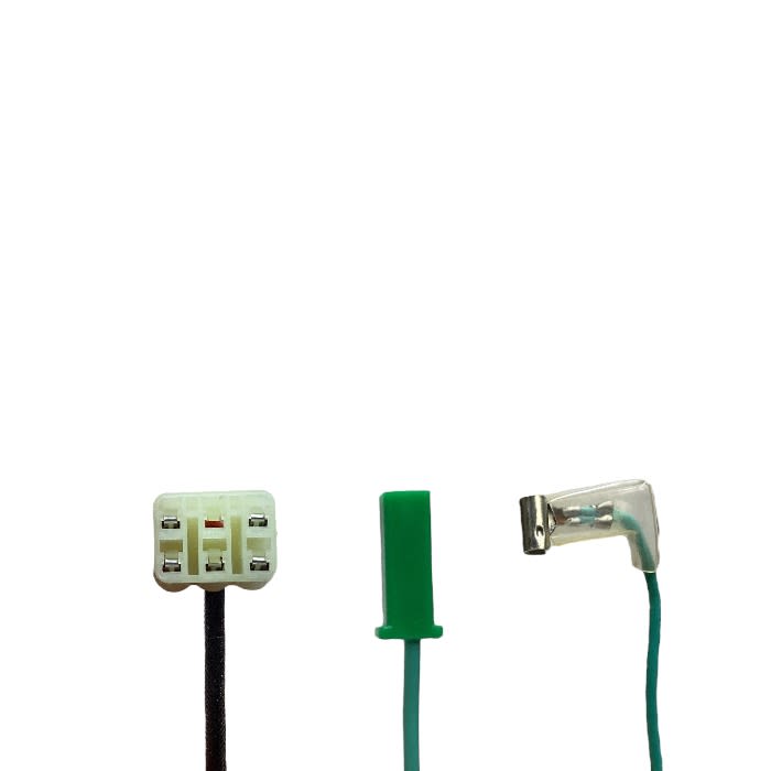 ESTATOR 08 BOBINAS PULSAR 1502