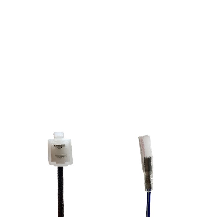 ESTATOR 08 BOBINAS ELITE-125 2