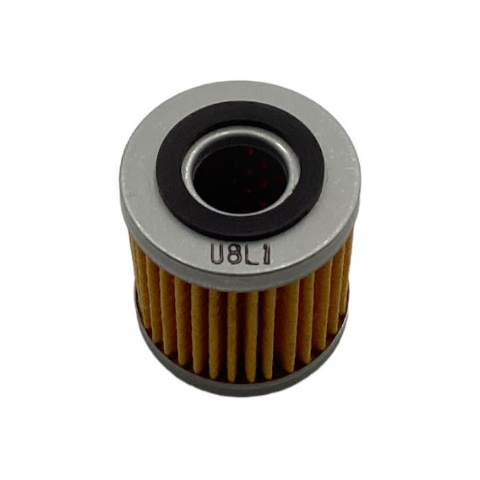 FILTRO ACEITE APRILIA 2