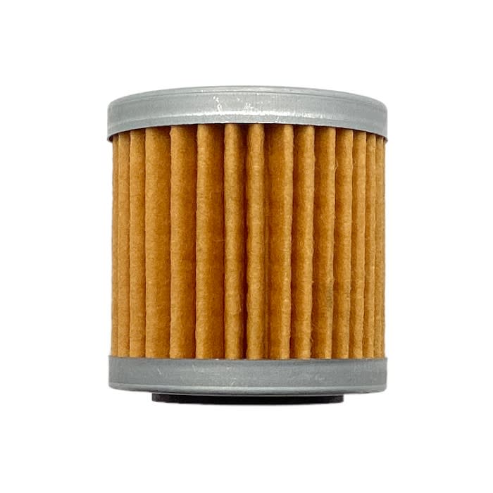 FILTRO ACEITE APRILIA 3