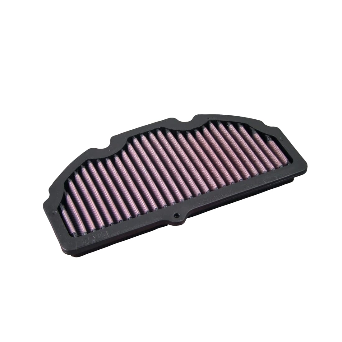 FILTRO DE AIRE ALTO FLUJO SUZUKI GSXS-1000 (2016-2020)/GSXR-1000 (2009-2016) ''DNA'' 2