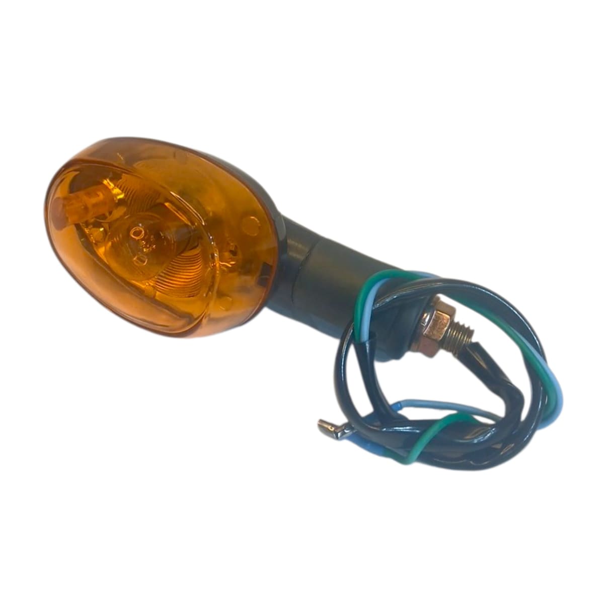 FOCO SEÑALIZADOR UNIVERSAL3