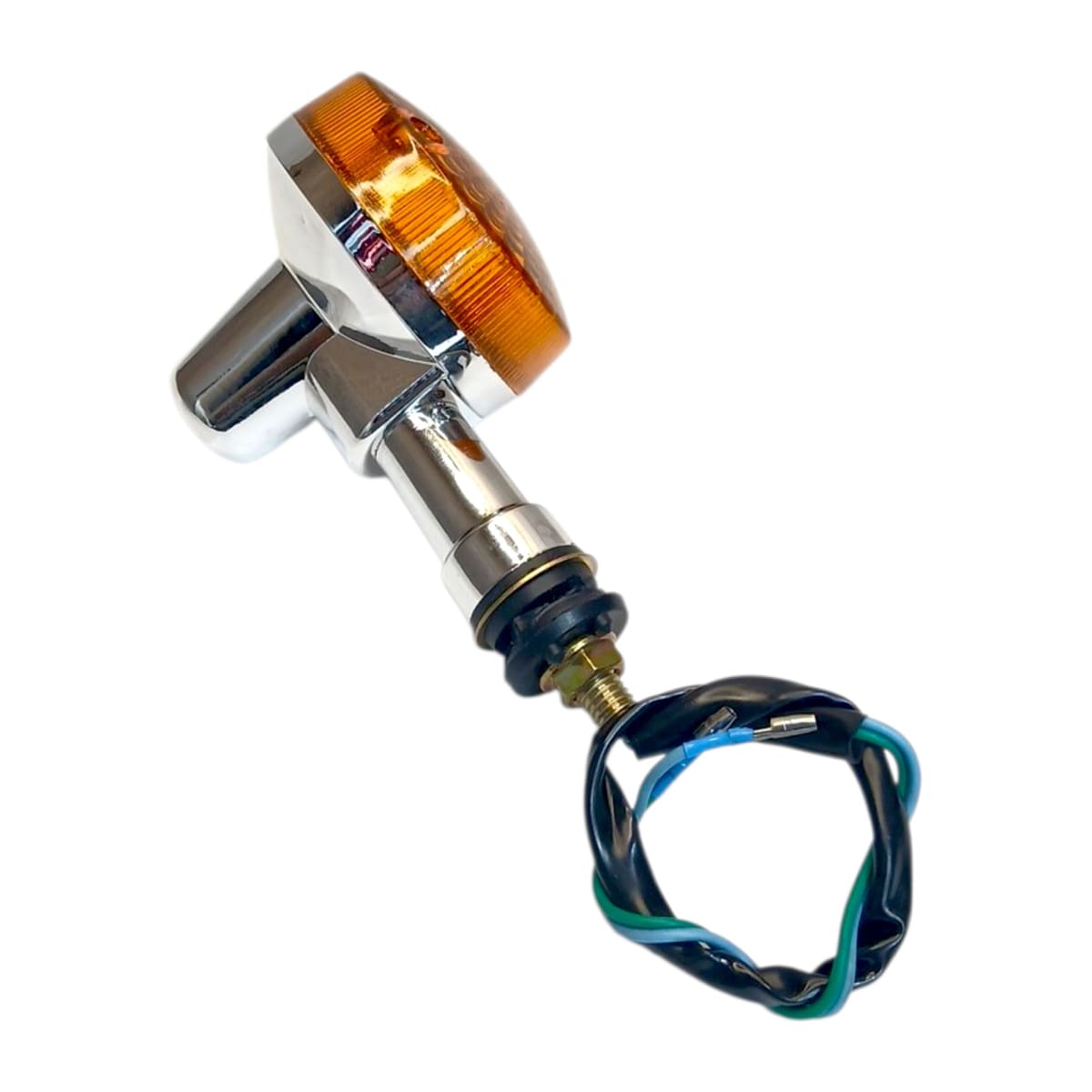 FOCO SEÑALIZADOR GN-125/JL125-7 pz2