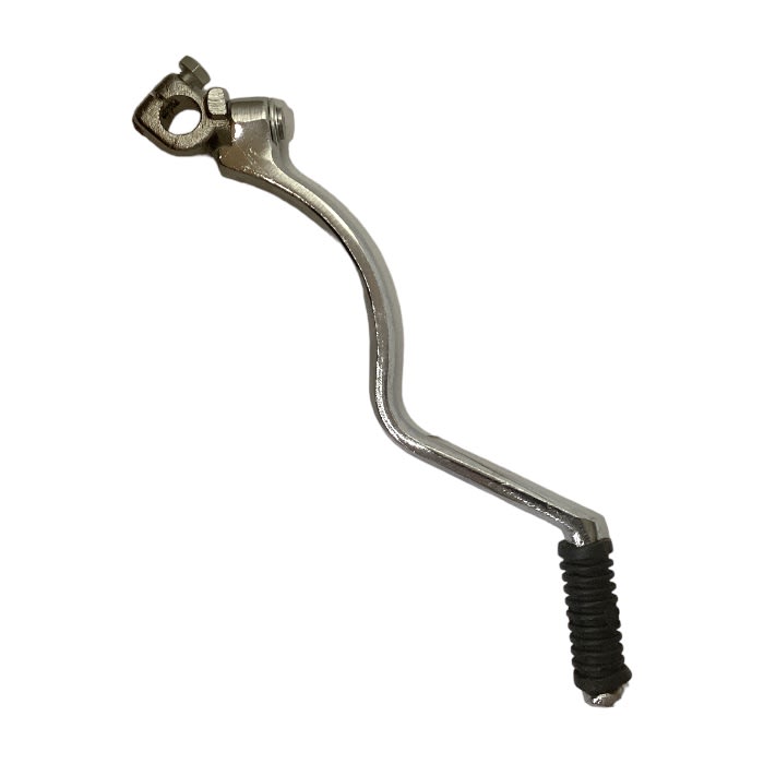 PEDAL PARTIDA CHOPPER 1